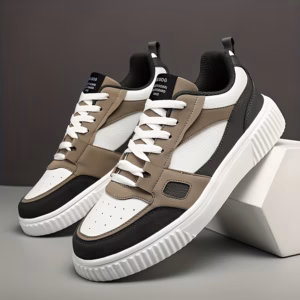 Men's Fashion Skate Shoes