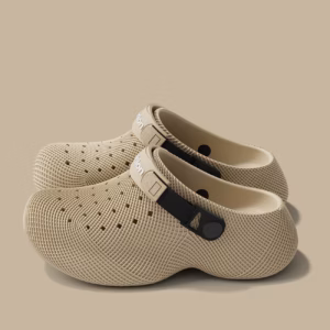 Men's Fashion Sports Outdoor Slippers