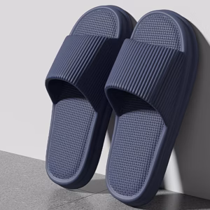 Summer Slippers Flip Flops