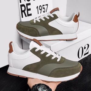 Men's Casual Sneakers