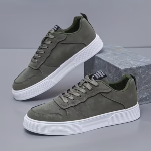 Men's Skate Shoes 2026 Spring New Arrival