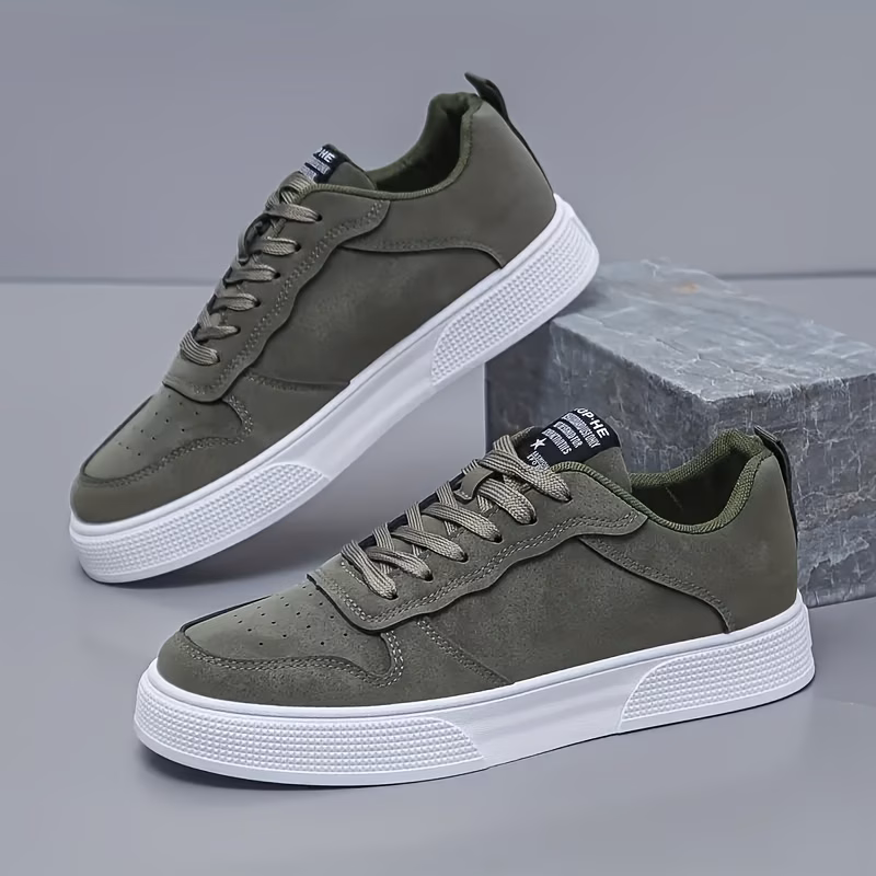 Men's Skate Shoes 2026 Spring New Arrival