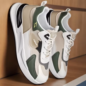 Men's Cross-Training Shoes